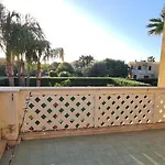 Vakantiehuis Tre Cocus