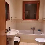 Tre Cocus Casa vacanze Terrasini