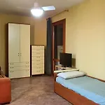 Casa vacanze Tre Cocus