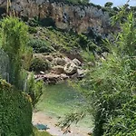 Casa vacanze Tre Cocus Terrasini