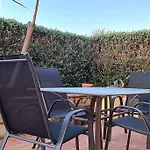 Tre Cocus Terrasini