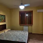 Tre Cocus * Terrasini