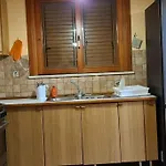 Tre Cocus Casa vacanze Terrasini