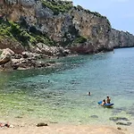 Casa vacanze Tre Cocus *