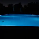 Tre Cocus Casa vacanze