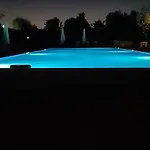 Tre Cocus Terrasini